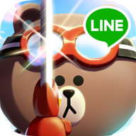 BROWN STORIES(LINE熊大物语)v1.0.1 安卓版