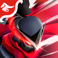 Stickman Ninja(火柴人忍者影子联盟复仇之战)v1.0.8 安卓版