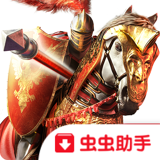 决斗骑士v1.2.3d 安卓版