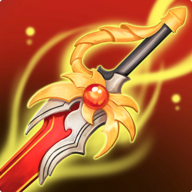 Sword Knights(放置剑骑士)v1.3.4 安卓版