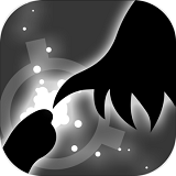 孤星大冒险手游官方版下载v1.0 安卓版