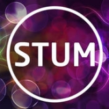 STUM手游小米版下载v1.0.8 安卓版