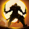 Shadow Legends : Death of Darkness(暗影传说黑暗之死)v1.1.2 安卓版