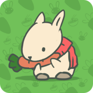 月兔冒险v1.1.3 安卓版