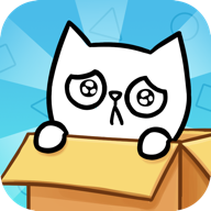 save cat游戏v1.0.3 安卓版