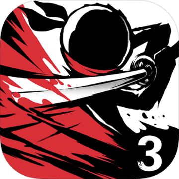 忍者必须死3腾讯版v2.0.24 安卓版