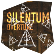 Silentum: Overture(沉默序曲)v2.0.1 安卓版