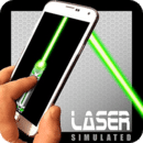 Laser X2激光游戏appv16 手机版