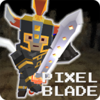 PixelBlade(像素刀片)v5.5 最新版