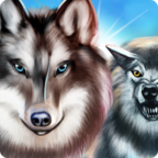 Wolf Evolution(狼：进化论)v1.7 最新版