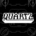 石英Quartzv1.0.1 安卓版