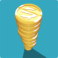硬币塔:Coin Tower Kingv1.0.5 安卓版