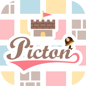 皮克顿:Pictonv1.0.1 安卓版