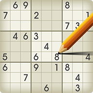 数独世界:Sudoku Worldv1.1.8 安卓版