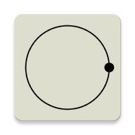 圆圈和点:Circle pointv1.4 安卓版