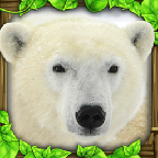北极熊模拟器v5.0 安卓版