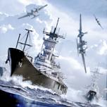 战舰激斗Battle of Warshipsv1.66.0 安卓版