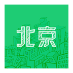 北京浮生记 游戏v1.0 安卓版