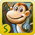 秋千猴子游戏v1.2 安卓版