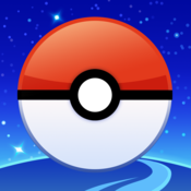Pokemon GO万圣节版下载0.43.4 免费版