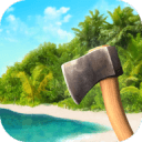 海洋家园生存岛游戏v1.0 安卓版,第1张