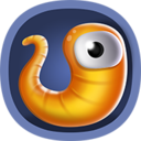 滑动小蛇v1.0.2 安卓版