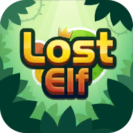 Lost Elf(精灵迷踪测试版)v1.0.7.1 安卓版