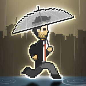 下雨天3手游下载v1.0.2 安卓版