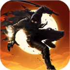 Dark Sword(死剑士传奇影剑英雄)v1.0 手机版