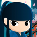 Ninja Dashing(忍者小美)v1.0.0 安卓版