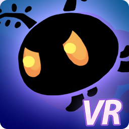 斯奎德(Squeed)VR下载v1.0.2 安卓版