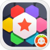 六角拼拼app下载v1.4 安卓版