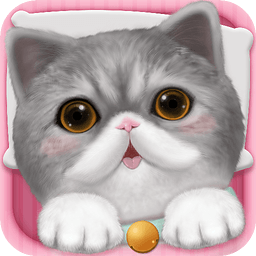 心动小猫v1.18.1 安卓版