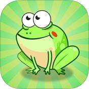 抓住青蛙手游下载v1.0 官方版