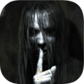 True Fear: Forsaken Souls(最后的恐惧手游)v1.1.2 安卓版