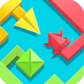 Origami.io(折纸大作战)v3.1.2 安卓版