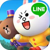 LINE RUSH手游下载v1.1.0 官方版