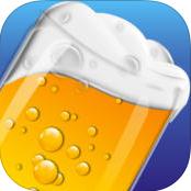 模拟啤酒手机版下载v1.15 安卓版