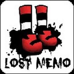 Lost Memo(恐怖失忆)v1.0.0 安卓版