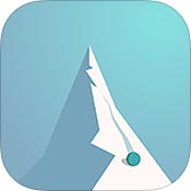极地滑雪v1.0 安卓版