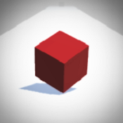 CubeRun Go!(奔跑的立方体)v1.1 安卓版
