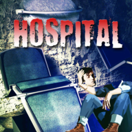 Horror Hospital(恐怖医院逃生)v1.0 安卓版