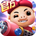 猪猪侠之百变英雄游戏下载v3.9 安卓版