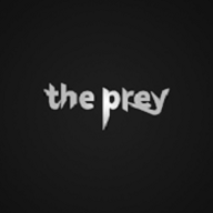 the prey(猎物手游)V1.1.0 安卓版