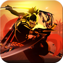 Shadow Battle : Fight for Fight(暗影之战2)v1.0 安卓版
