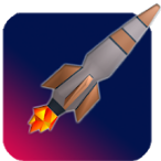 Rockets Explode(火箭爆炸)v1.0.2 安卓版