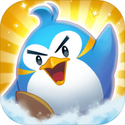 Flying Penguin(飞翔的企鹅3)v1.1.5 安卓版