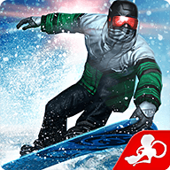 滑雪板盛宴2SnowboardParty2官方最新下载v1.0.2 安卓版