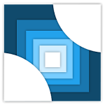 方块游戏(SquaresTheGame)手游下载v1.0 安卓版