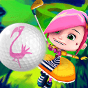 爱丽丝梦游仙境:解谜高尔夫冒险游戏v1.0.1 安卓版
